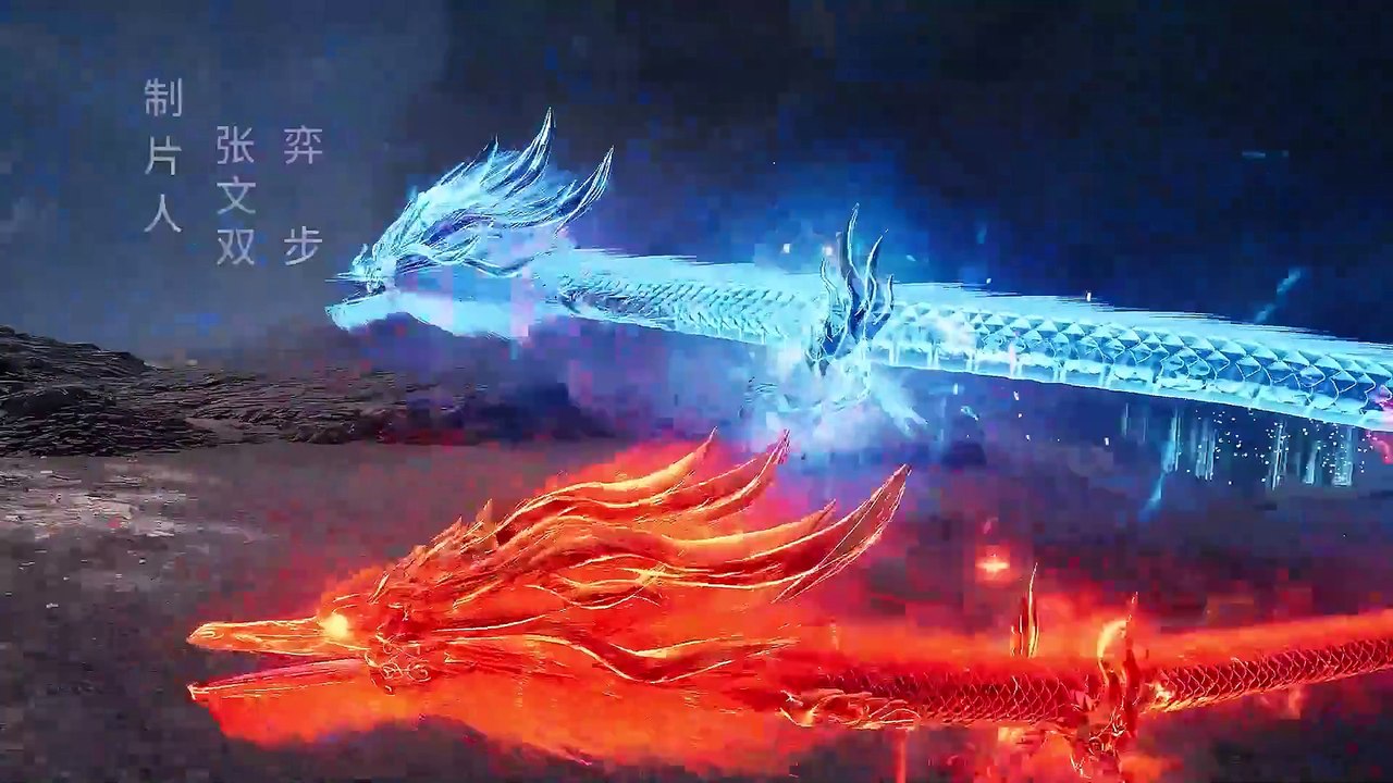 94