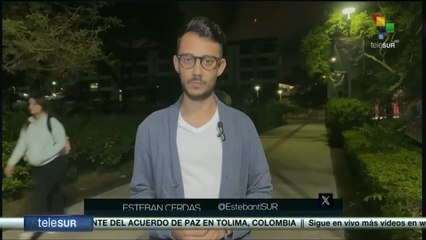 Autoridades de Costa Rica reportan 748 asesinatos en 2023