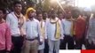 नरसिंहपुर: गोंडवाना गणतंत्र पार्टी ने चुनावी मैदान में उतारा प्रत्याशी, जीत का किया दावा
