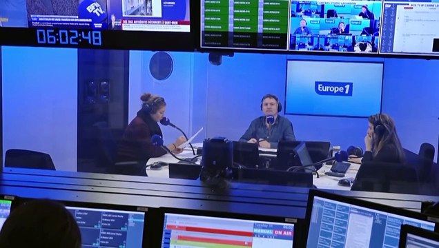 Crédit d'impôt pour l'emploi à domicile : le montant de l'avance immédiate bientôt plafonné ?