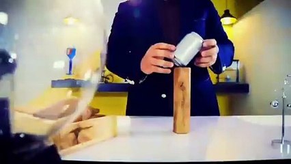 science is easy _ learn science by Hassan Fareed _ learning program