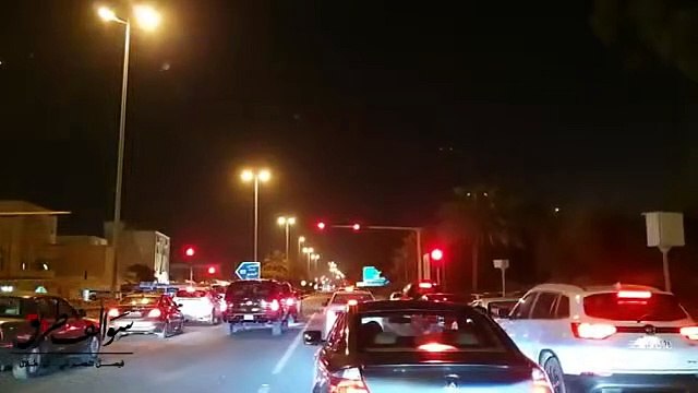 1273 - قصة المهندس الطيب !! سوالف طريق