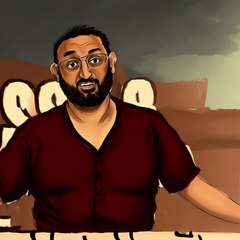 Cyril Hanouna sous haute protection : Les mesures drastiques pour contrer les menaces qui pèsent sur lui, le danger qui le guette.