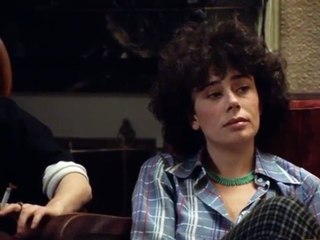 Une sale histoire (version restaurée) (1977) - Bande annonce