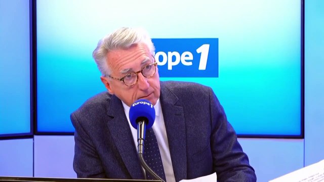 Israël - Hamas : «L'armée israélienne mène de front ses deux missions : écraser le Hamas sans sacrifier ses otages»