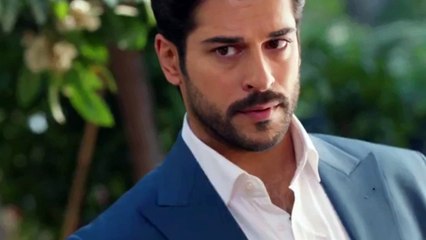 Amor Eterno Capitulo 19 (Audio Español)
