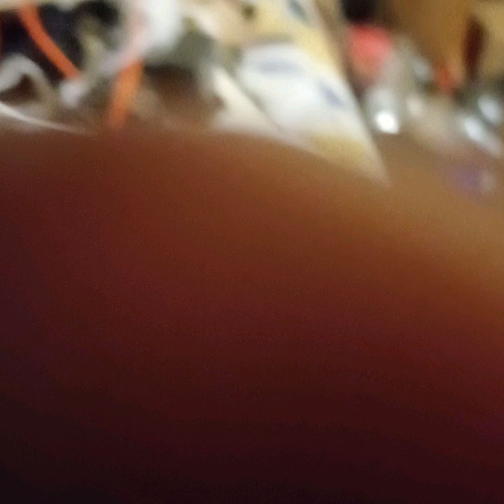 ^^ 