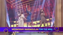 TiktoClock: Wednesday bardagulan na! (Episode 331)