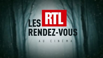 Les rendez-vous RTL au cinéma : Dans la tête des tueurs (2023) - Bande annonce