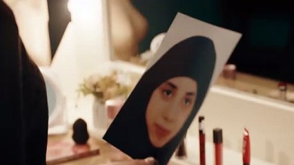 Les Filles d'Olfa (2023) - Bande annonce