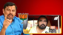కోమటిరెడ్డి కంటే Revanth Reddy కే CM అయ్యే అర్హత | Telangana Elections | Telugu Oneindia