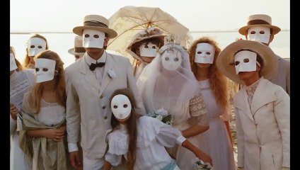 Les Filles (version restaurée) (1968) - Bande annonce