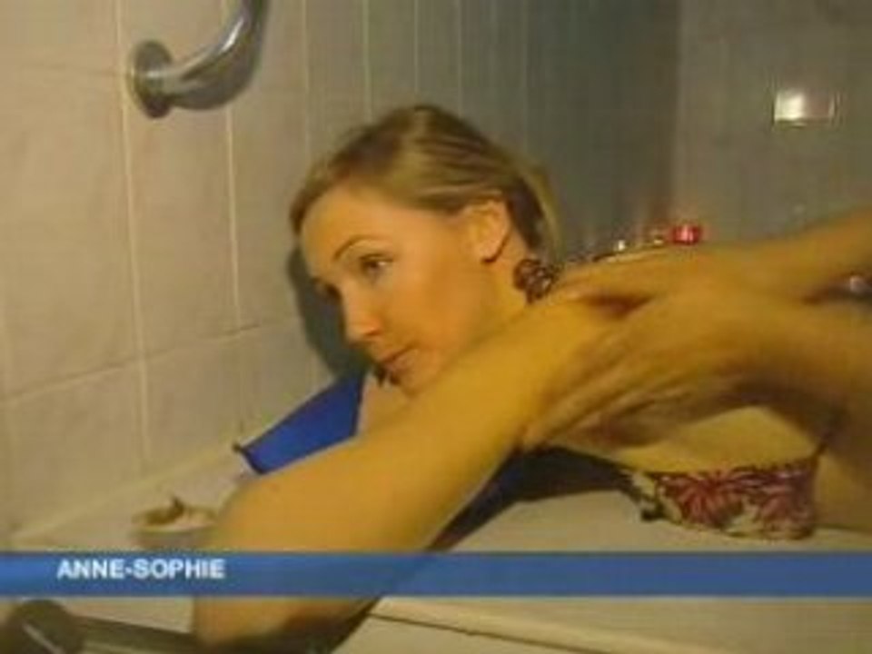 hammam rouen