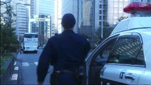 9tsu - 9tsu 動画 - ミステリー・セレクション・新・十津川警部シリーズ２ 伊香保温泉殺人事件