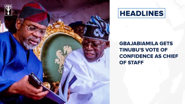 UK court adjourns hearing on Diezani’s case to 2025 and more