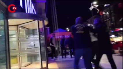 Tekirdağ'da kadın cinayeti Anne öldü, karnındaki bebek kurtarıldı!
