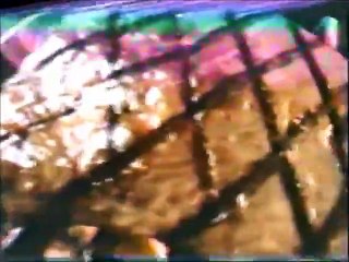 (November 14, 1997) WOFL-TV Fox 35 Orlando Commercials