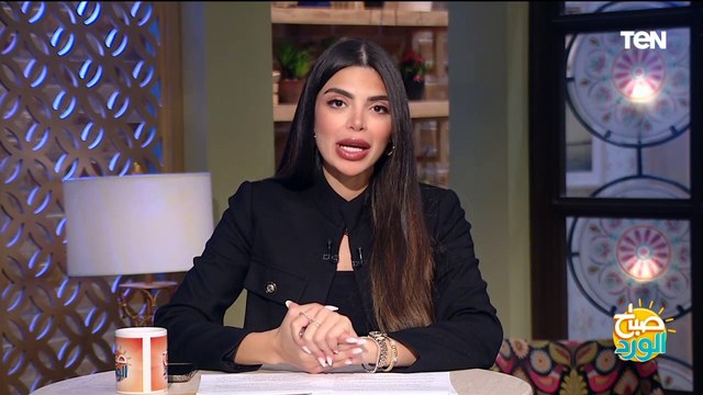 امبارح السفيرة السفيرة سها جندي، وزيرة الدولة للهجرة وشئون المصريين بالخارج، أعلنت عن إعادة فتح مبادرة استيراد السيارات للمصريين بالخارج عقب صدور قرار الرئيس عبد الفتاح السيسي رئيس الجمهورية، بشأن تقرير بعض التيسيرات للمصريين المقيمين بالخارج، وإن هيتم ال