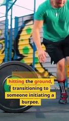 Decoding the Fitness Lingo