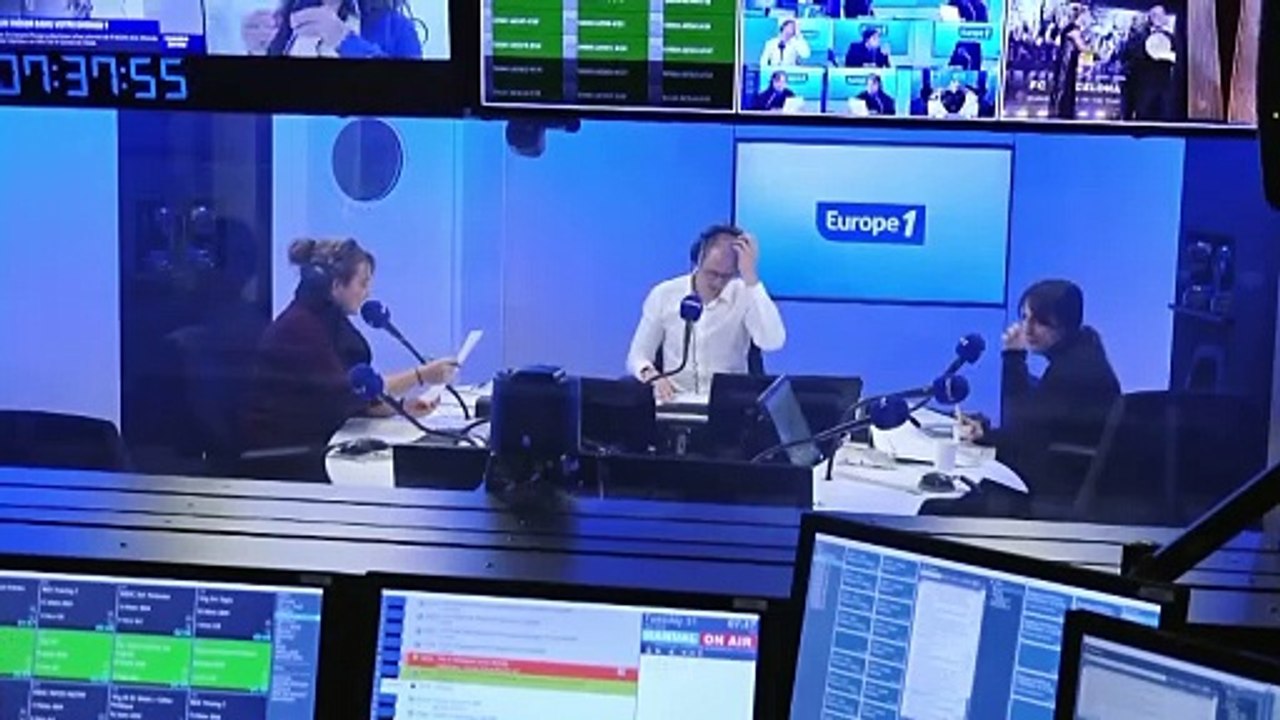 Confiseries : malgré la hausse des prix, le business des bonbons est en plein essor