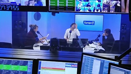 Confiseries : malgré la hausse des prix, le business des bonbons est en plein essor