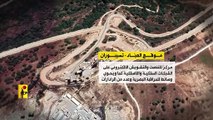 İsrail’in korkulu rüyası! Hizbullah İsrail’in kuzey sınırında 7 İsrail askerini öldürdü