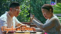 Biyahero Drew, nag-ala chef sa Bali, Indonesia | Biyahe ni Drew