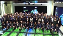 Best Managed Companies Award 2023, Deloitte premia il made in Italy