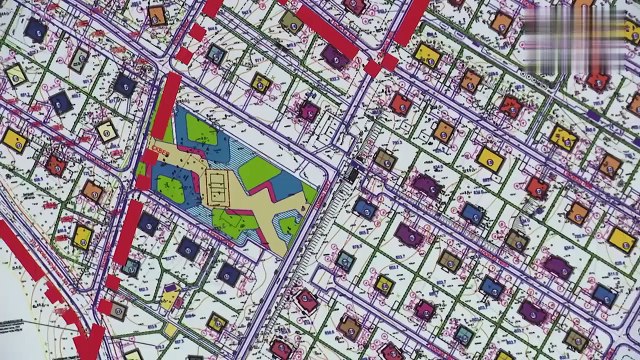 Лукашенко: Я всё равно тебя дожму! Причём жестоко! Рабочая поездка в Минский рн