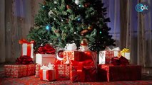 Ya está abierto el plazo para solicitar la ayuda económica para comprar regalos de Navidad a menores