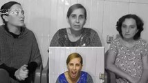 Hamas, İsrailli 3 esirin videosunu yayınladı