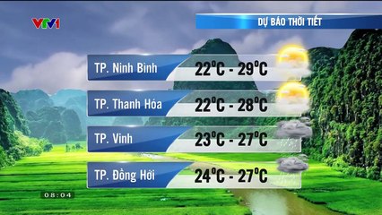 Giọt nước mắt muộn màng Tập 5