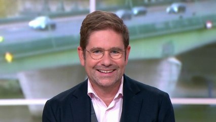 Santé - Les vertiges