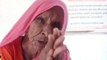 चूरू: कलियुगी बेटे ने 68 वर्षीय बुजुर्ग मां पर ढहाया जुल्म, थाने पहुंची पीड़िता
