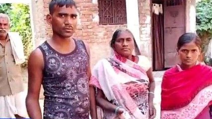 जहानाबाद में अचानक अपने घर से गायब हुआ एक शख्स, परिजनों को अनहोनी की आशंका