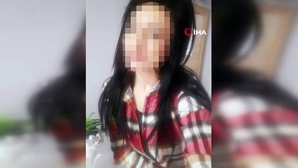 15 Bıçak darbesi için 25 yıl hapis talebi