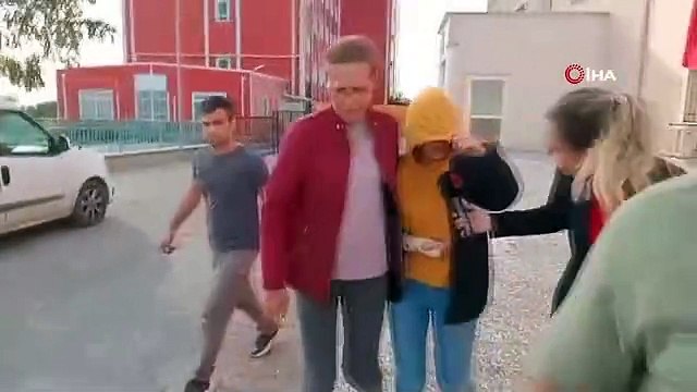 Nevrigül Alan katili kim, olayı nedir? Müge Anlı, Nevrigül Alan neden öldürüldü?