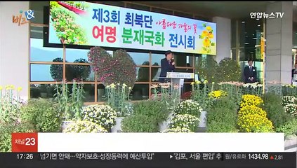 [비즈&] KT, 초거대 AI '믿음' 출시…환각현상 70％ 감소 外