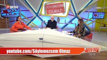 Söylemezsem Olmaz 31 Ekim 2023