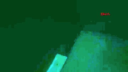 KYK'ya bağlı yurtta asansör arızası: 4 öğrenci mahsur kaldı