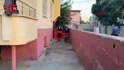 'Doğaüstü' yetenekleri olduğunu söyleyerek psikolojik sorunları olan genç kızları taciz etti 'Tanrı tarafından gönderildim'