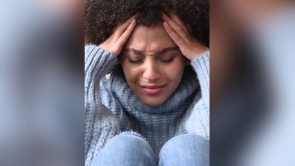 Uncover the Shocking Truth About Toxic Relationships on Day of the Dead 💀