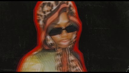 Tylik Shakur - Prince Loko (EGOTISTICAL Official Teaser)