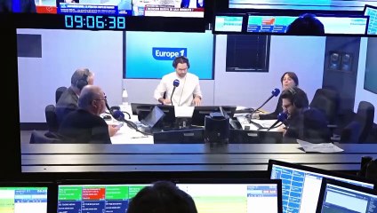 M6 en tête des audiences de ce lundi soir avec «L'amour est dans le pré»