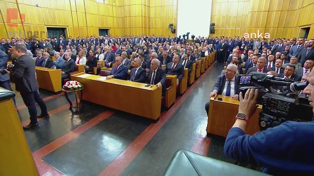 Bahçeli, Meclis'te vekillere küfür eden Celal Adan'ı savundu: HEDEP'li vekilleri tehdit etti
