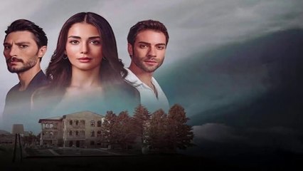 HD الياقوت - الحلقة 9 الفصل الأول - مترجم