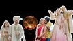 Karwa Chauth 2023: Kiara से Parineeti तक Bollywood Celeb Couples First Karwa Chauth Celebration