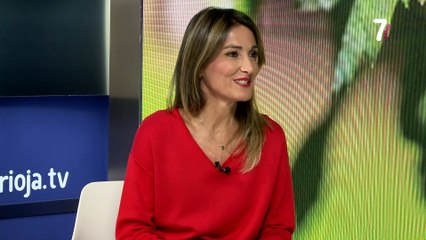 30-10-2023 Comité federal PSOE consulta amnistía