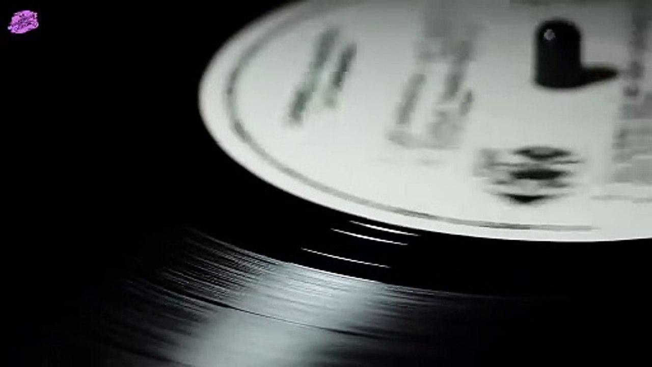 Hollywood Riser Sound Effects || Cinematic Sound Effects 2023