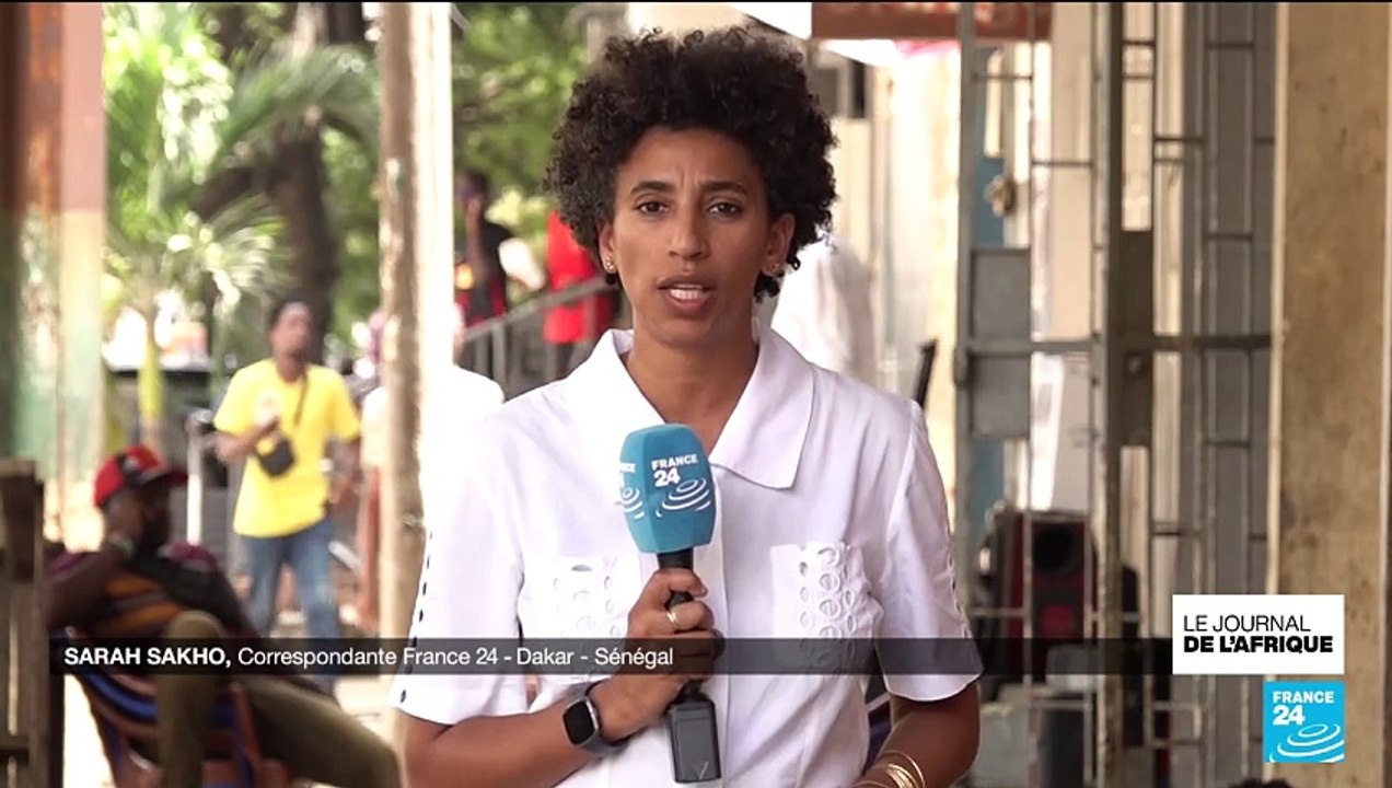 Sénégal : un cadavre exhumé et brulé dans un cimetière, la justice ouvre une enquête